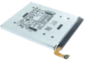 Replacement Battery for Samsung Galaxy S25 Ultra (Service Pack)