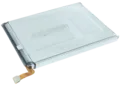 Replacement Battery for Samsung Galaxy S25 Ultra (Service Pack)