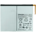 Replacement Battery for Samsung Galaxy Tab S9 FE 10.9" (2023) (Service Pack)