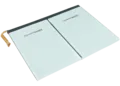 Replacement Battery for Samsung Galaxy Tab S9 FE 10.9" (2023) (Service Pack)