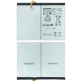 Replacement Battery for Samsung Galaxy Tab S9 11" (2023) (Service Pack)