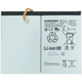 Replacement Battery for Samsung Galaxy Tab S9 11" (2023) (Service Pack)