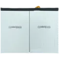 Replacement Battery for Samsung Galaxy Tab S9 11" (2023) (Service Pack)