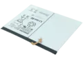 Replacement Battery for Samsung Galaxy Tab S9 11" (2023) (Service Pack)
