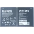 Replacement Battery for Samsung Galaxy Xcover 7 (Service Pack)