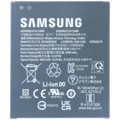 Replacement Battery for Samsung Galaxy Xcover 7 (Service Pack)