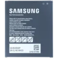 Replacement Battery for Samsung Galaxy Xcover 7 (Service Pack)