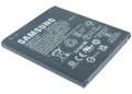 Replacement Battery for Samsung Galaxy Xcover 7 (Service Pack)
