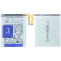 Replacement Battery (Sub) for Samsung Galaxy Z Flip 6 5G (Service Pack)