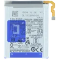 Replacement Battery (Sub) for Samsung Galaxy Z Flip 6 5G (Service Pack)
