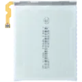 Replacement Battery (Sub) for Samsung Galaxy Z Flip 6 5G (Service Pack)