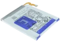 Replacement Battery (Sub) for Samsung Galaxy Z Flip 6 5G (Service Pack)