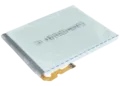 Replacement Battery (Sub) for Samsung Galaxy Z Flip 6 5G (Service Pack)