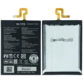 Replacement Battery For Google Pixel 2 XL / HTC U19e (6.0") (G011B-B)