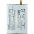 Replacement Battery For Sony Xperia XZ2 (LIP1655ERPC)