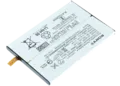 Replacement Battery For Sony Xperia XZ2 (LIP1655ERPC)