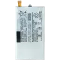 Replacement Battery For Sony Xperia L1 / Sony Xperia X (LIP1621ERPC)