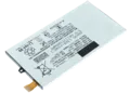 Replacement Battery For Sony Xperia L1 / Sony Xperia X (LIP1621ERPC)