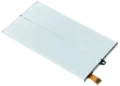 Replacement Battery For Sony Xperia L1 / Sony Xperia X (LIP1621ERPC)