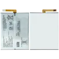 Replacement Battery For Sony Xperia XA1 (GB-S10-385871-040H)