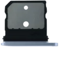 Sim Card Tray For Google Pixel 10a (Genuine OEM) (Ultra Blue)