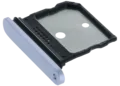 Sim Card Tray For Google Pixel 10a (Genuine OEM) (Ultra Blue)