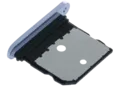 Sim Card Tray For Google Pixel 10a (Genuine OEM) (Ultra Blue)