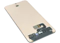 OLED Assembly Without Frame For Samsung Galaxy S25 Plus 5G (US & International Version) (Used OEM Pull: Grade A) (All Colors)
