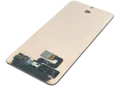 OLED Assembly Without Frame For Samsung Galaxy S25 Plus 5G (US & International Version) (Used OEM Pull: Grade A) (All Colors)