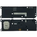 Loudspeaker For Motorola Moto G Stylus 6.4" (XT2043 / 2020) Duplicated SKU 107082083308