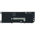 Loudspeaker For Motorola Moto G Stylus 6.4" (XT2043 / 2020) Duplicated SKU 107082083308