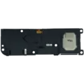 Loudspeaker For Motorola Moto G Stylus 6.4" (XT2043 / 2020) Duplicated SKU 107082083308
