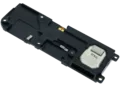 Loudspeaker For Motorola Moto G Stylus 6.4" (XT2043 / 2020) Duplicated SKU 107082083308