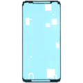 Display Adhesive Tape For Google Pixel 2 XL