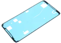 Display Adhesive Tape For Google Pixel 2 XL
