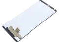 LCD Assembly Without Frame For LG G6 (Genuine OEM) (Astro Black)