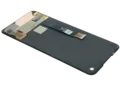 LCD Assembly without Frame For Asus ZenFone 9 (Genuine OEM) (Black)