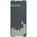 OLED Assembly Without Frame For Asus ROG Phone II (Genuine OEM) (Black)