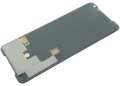 OLED Assembly Without Frame For Asus ROG Phone II (Genuine OEM) (Black)