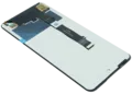 LCD Assembly Without Frame For HTC Desire 21 Pro (Genuine OEM) (Black)