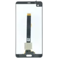 LCD Assembly Without Frame For HTC U Ultra (Used OEM Pull : Grade A) (Black)