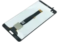LCD Assembly Without Frame For HTC U Ultra (Used OEM Pull : Grade A) (Black)