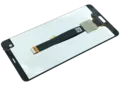 LCD Assembly Without Frame For HTC U Ultra (Used OEM Pull : Grade A) (Black)