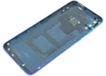 Back Cover For Huawei P Smart (2019) (Genuine OEM) (Blue)