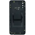 Back Cover For Huawei P Smart (2019) (Genuine OEM) (Black)