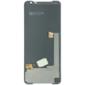 OLED Assembly Without Frame For ASUS ROG Phone 3 (Genuine OEM) (Black)