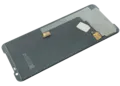 OLED Assembly Without Frame For ASUS ROG Phone 3 (Genuine OEM) (Black)