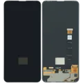 OLED Assembly Without Frame For ASUS Zenfone 7 (Genuine OEM) (All colors)
