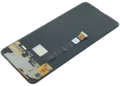OLED Assembly Without Frame For ASUS Zenfone 7 (Genuine OEM) (All colors)