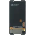 OLED Assembly Without Frame For ASUS ROG Phone (Genuine OEM) (All colors)